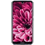 Gionee F9